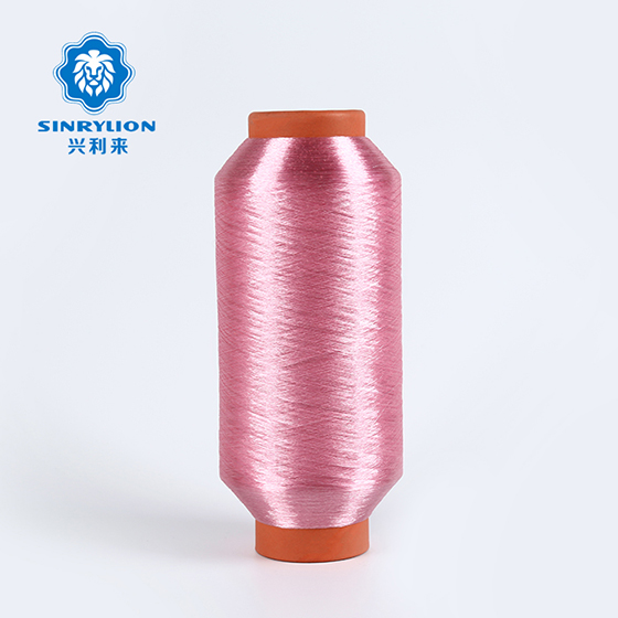polyester monofilament