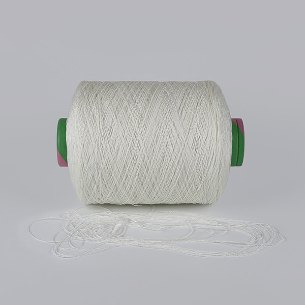 polyester fdy yarn